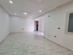 Appartements loujain réf: