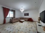 Appartement fakhri réf: