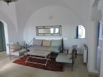 Appartement l'arabesque hammamet la corniche a