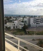 Appartement baya hammamet