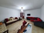 Appartement yani hammamet