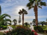 Appartement oceana 2 pied d leau