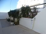 Appartement apimo mme serine