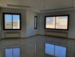 Appartement rihem hammamet mrezka