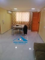 A vendre un appartement s+1 a hammamet mrezga