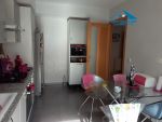 A vendre un appartement s+1 haut standing a mrezga