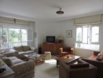 Appartement sacha sidi mahersi