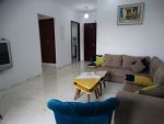 Appartement sophia réference hammamet: