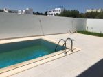 Appartement paradis réf:  a vendre chez l'agence tps immob