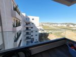 Appartement fraise appartement fraise m