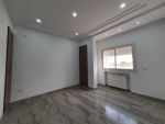 Appartement new 2 réf: app s+3 kharrouba