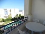 Appartement el baraka réf: situé à hammamet
