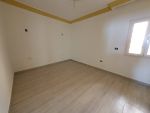 Appartements loujain hammamet