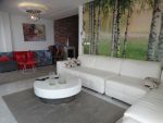Duplex tropical réf:  duplex tropical réf:  gf