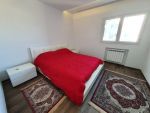 Appartement fraise réf: