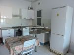 Appartement el badr ii a hammamet zone theatre