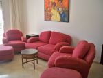 Appartement mimi av à yasmine hammamet