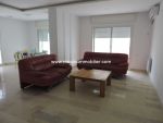 Appartement l'arc en ciel av à hammamet zone theatre