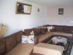 Appartement l'imperial av à yasmine hammamet