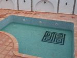 Résidence picolo réf: résidence picolo réf:hammamet