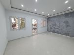Appartement princeréf:  mme serine