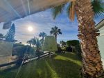 Appartement oceana 2 ref mme serine