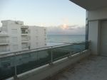 Appartement arielle réf:  mme serine pied d l'eau