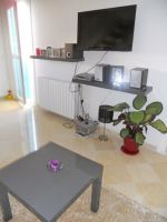 Appartement jana réf: appartement jana réf: