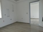 Appartement gamra 3 réf: appartement gamra 3 réf: s