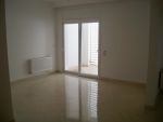 Appartement la cosette a à riadh andalous