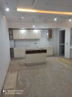 Residence à kelibia el mansoura