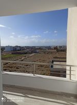 Appartement à cité merdes