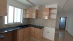 à vendre un appartement à kélibia 5 min de la plage