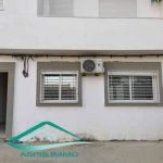 Studio 70 m² à kelibia