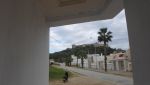Appartement riheb a kelibia ref v