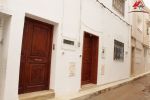 Deux appartement à kélibia occasion