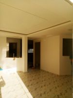 Résidence à centre ville kelibia