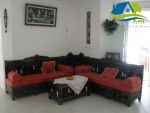 Appartement de 80 m²