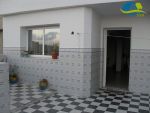 Appartement de 215 m² à kélibia