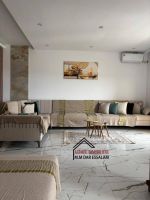 Appartement à kerkouane deuxième étage