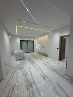 À vendre : des appartements s+2 s+3 haut standing situés à la n