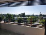 Appartement romana 1 la soukra a