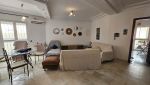 Appartement le papillon rose réf:  le bardo