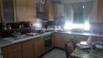 Appartement le bardo a au bardo