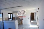 A vendre appartement s+2 haut standing directement au promoteur b