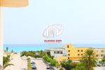 Vendre appartement s+3 pied dans l’eau