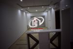 Vente appartement s+2 neuf