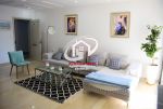 Appartements neuf directement au promoteur