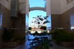 A vendre appartement s+1 au cœur du zone touristique mahdia