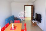 A vendre appartement s+1 pied dans l’eau